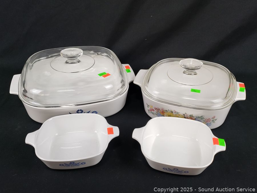 08/19/25 SAS Tools, Hot Wheels, Gold Jewelry Online Auction