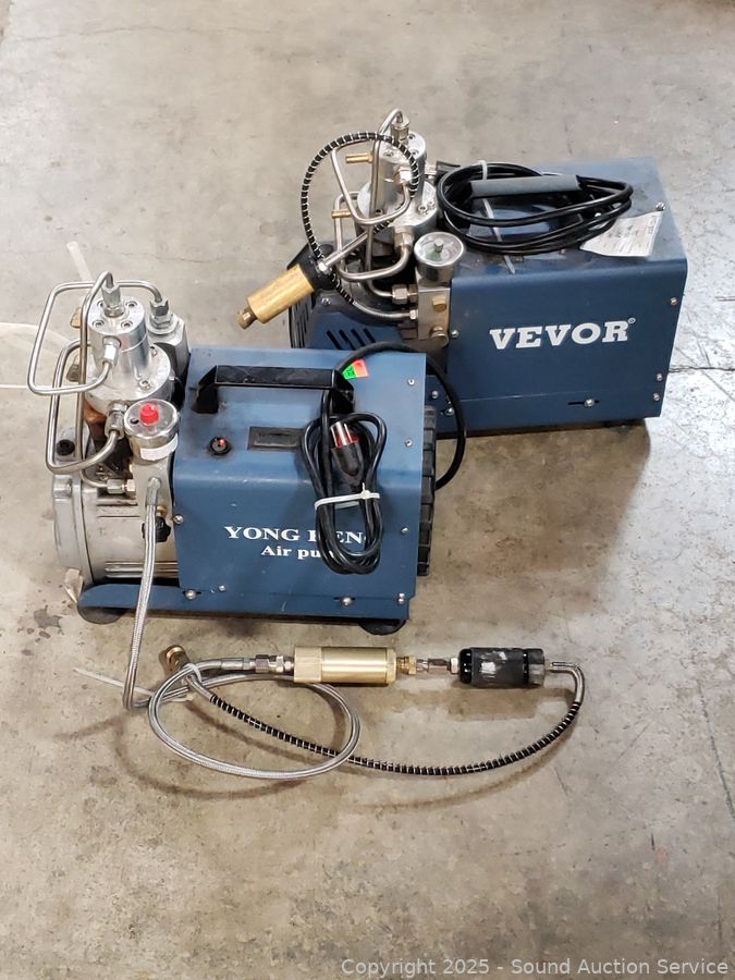 08/19/25 SAS Tools, Hot Wheels, Gold Jewelry Online Auction