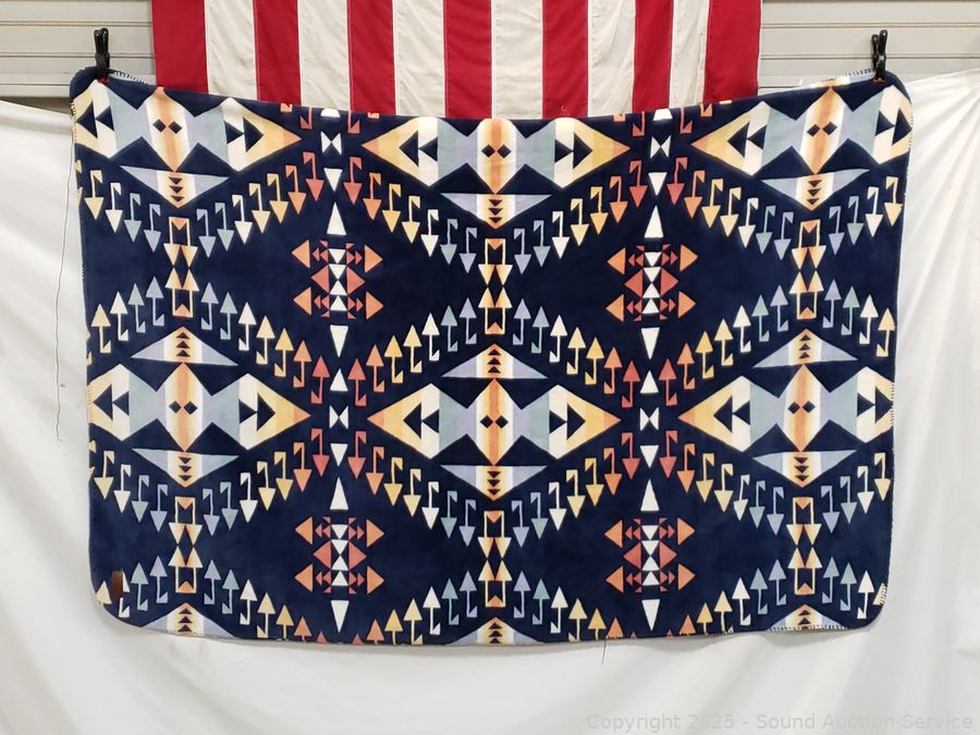 08/19/25 SAS Tools, Hot Wheels, Gold Jewelry Online Auction