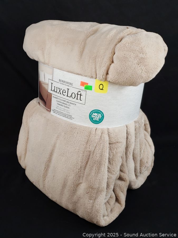 08/19/25 SAS Tools, Hot Wheels, Gold Jewelry Online Auction