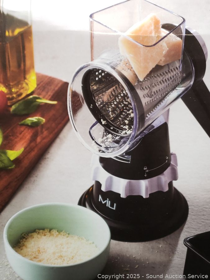 08/19/25 SAS Tools, Hot Wheels, Gold Jewelry Online Auction