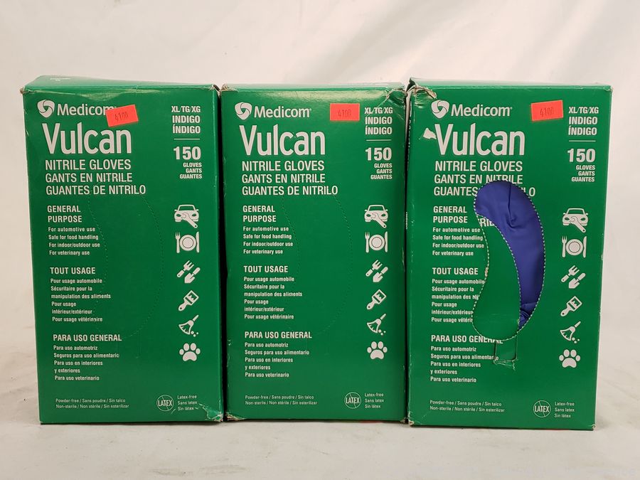 08/19/25 SAS Tools, Hot Wheels, Gold Jewelry Online Auction