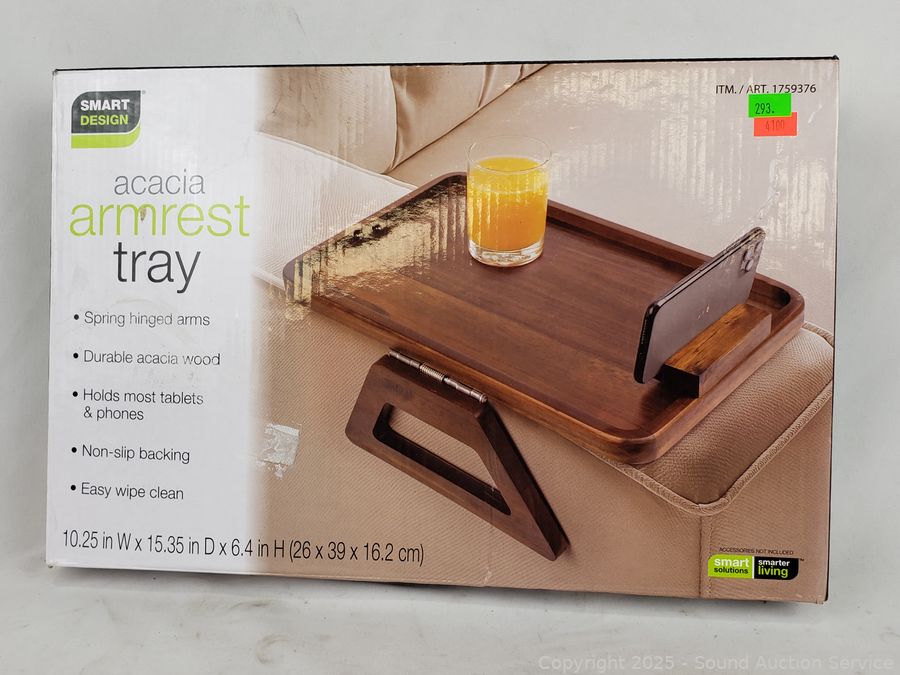 08/19/25 SAS Tools, Hot Wheels, Gold Jewelry Online Auction