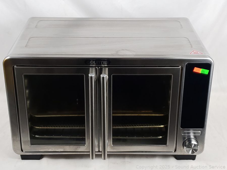 08/19/25 SAS Tools, Hot Wheels, Gold Jewelry Online Auction