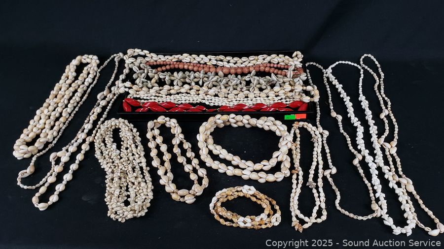 08/19/25 SAS Tools, Hot Wheels, Gold Jewelry Online Auction