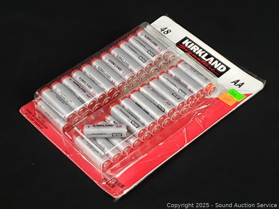 08/19/25 SAS Tools, Hot Wheels, Gold Jewelry Online Auction