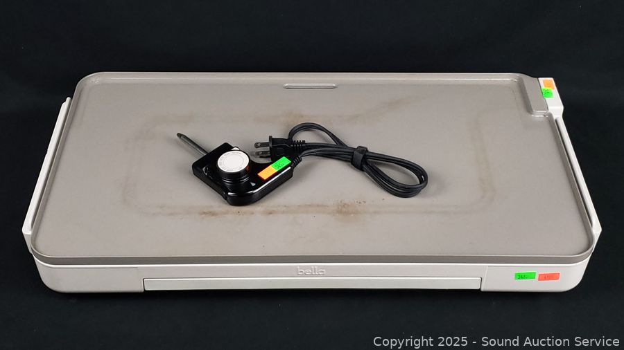 08/19/25 SAS Tools, Hot Wheels, Gold Jewelry Online Auction