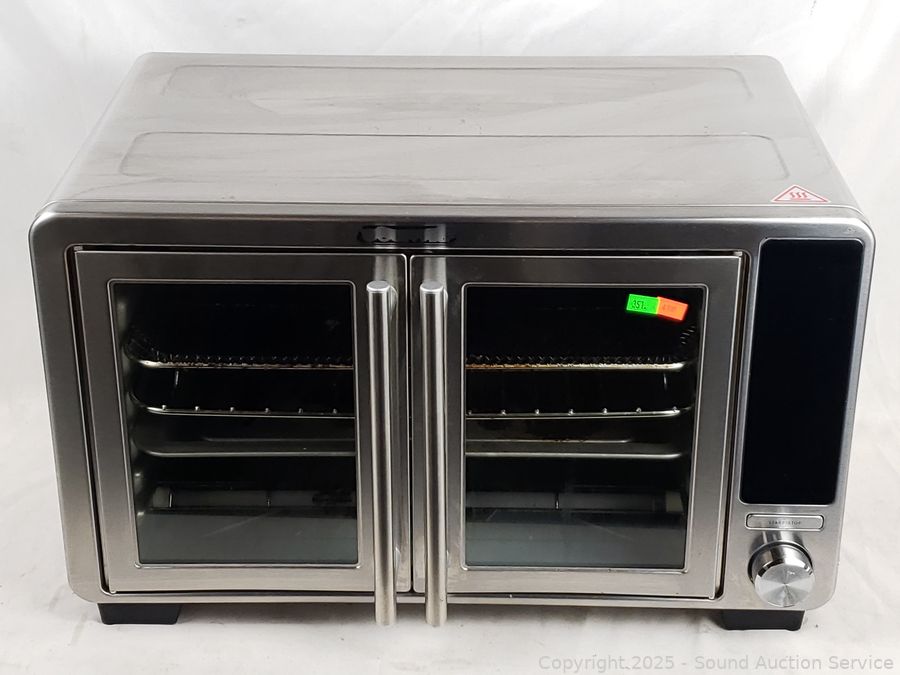 08/19/25 SAS Tools, Hot Wheels, Gold Jewelry Online Auction