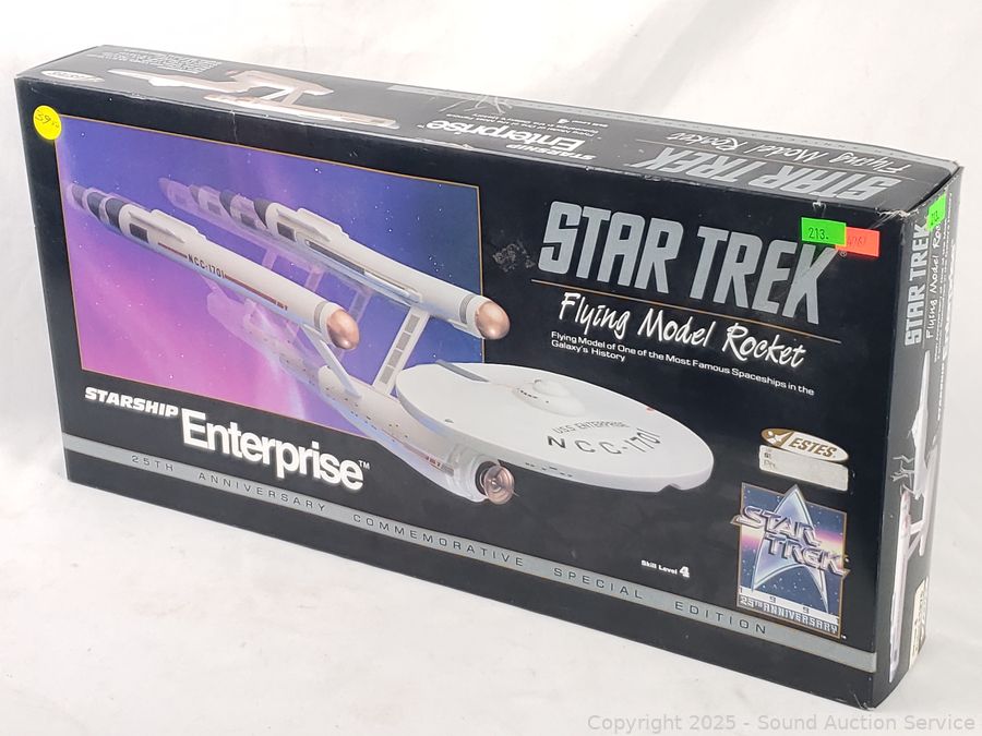 09/10/25 SAS Antique Furniture, Porcelain Figures, Household Online Auction