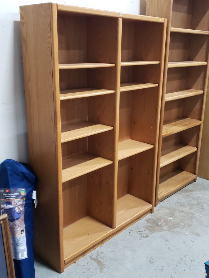 SAS Phonographs, Tools, Furniture Online Auction