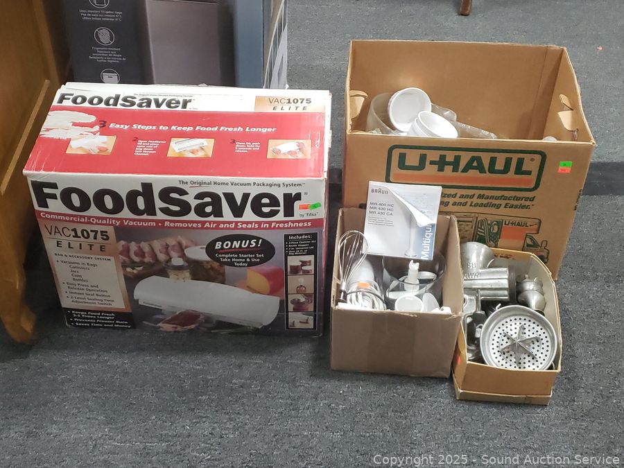 SAS Sports Memorabilia, Coins, Gold, Silver Online Auction