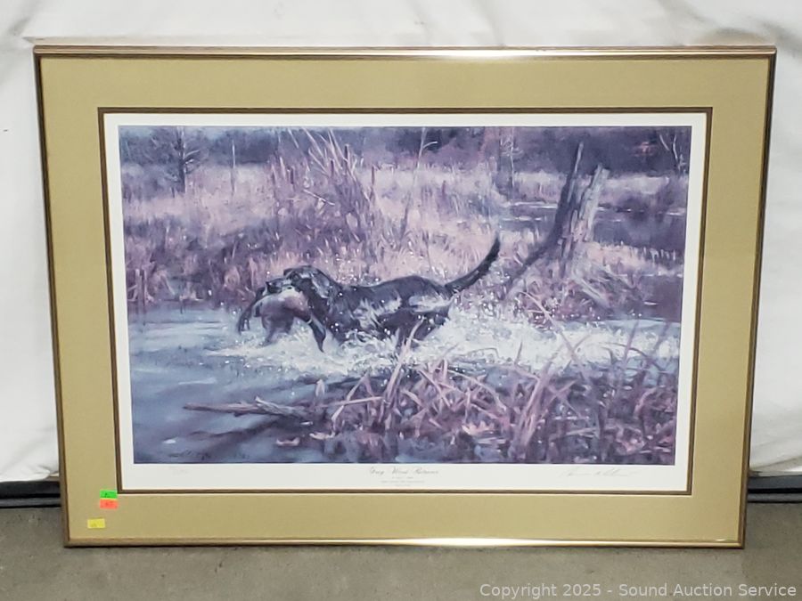 SAS Sports Memorabilia, Coins, Gold, Silver Online Auction