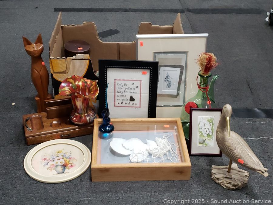 SAS Sports Memorabilia, Coins, Gold, Silver Online Auction