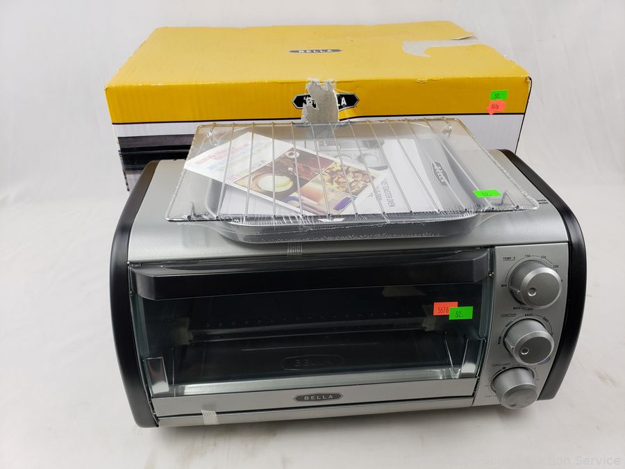SAS Sports Memorabilia, Coins, Gold, Silver Online Auction