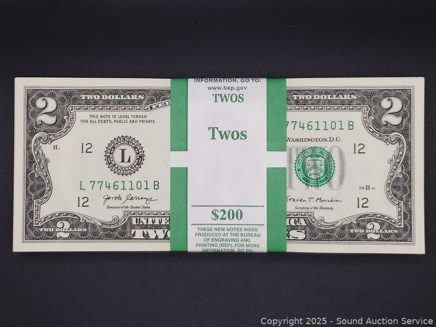 SAS Sports Memorabilia, Coins, Gold, Silver Online Auction