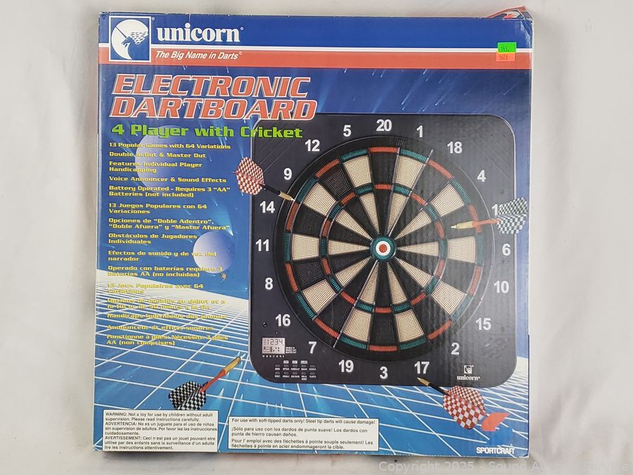 SAS Sports Memorabilia, Coins, Gold, Silver Online Auction