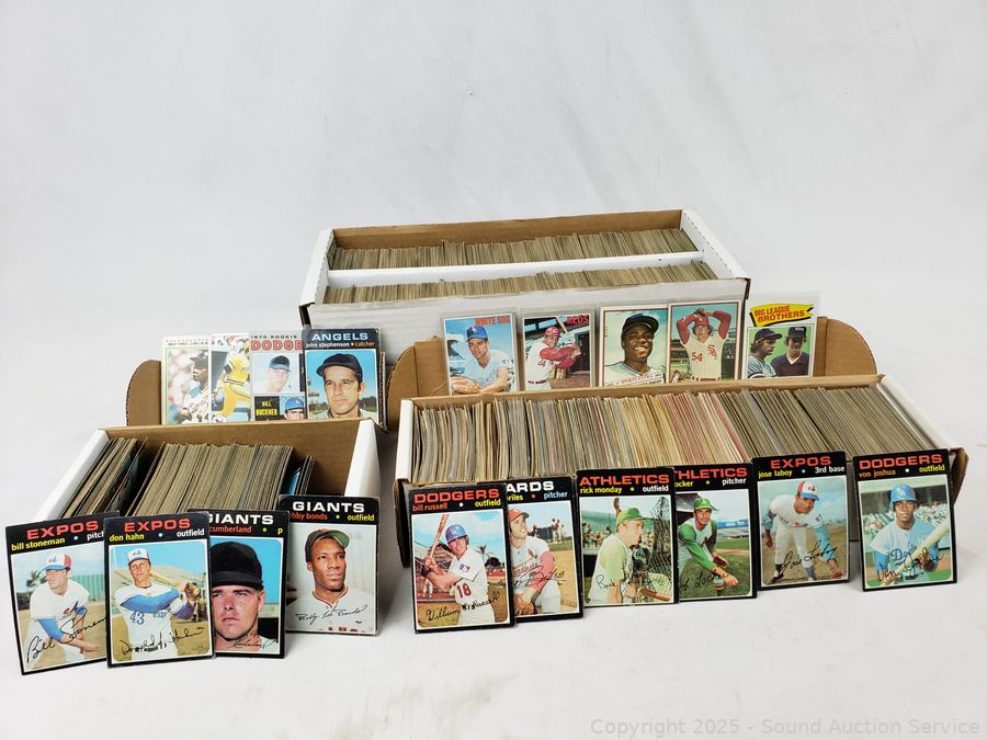 SAS Sports Memorabilia, Coins, Gold, Silver Online Auction