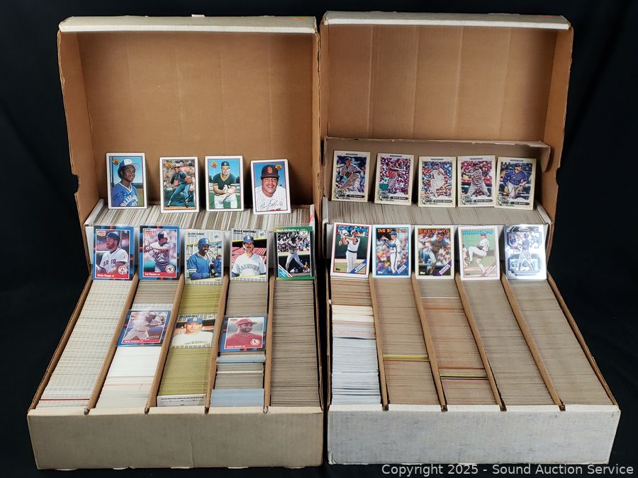 SAS Sports Memorabilia, Coins, Gold, Silver Online Auction