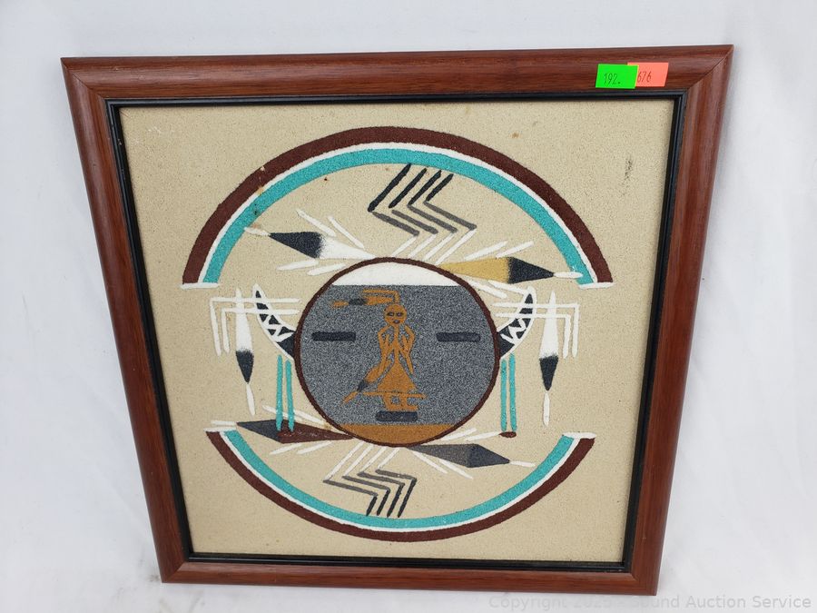 SAS Sports Memorabilia, Coins, Gold, Silver Online Auction