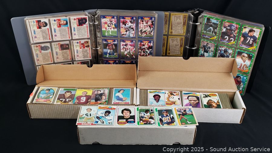 SAS Sports Memorabilia, Coins, Gold, Silver Online Auction