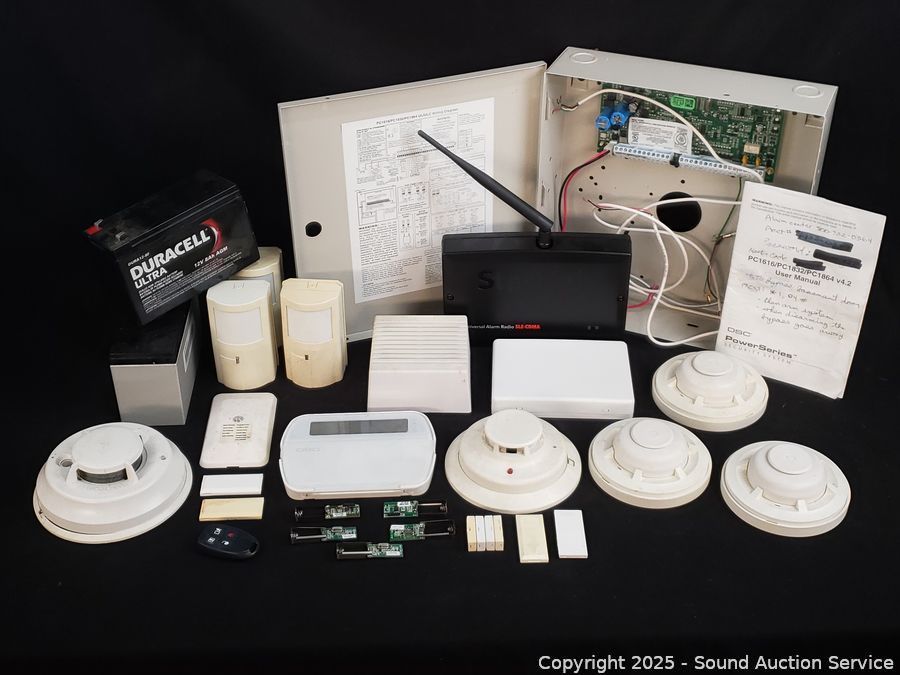 SAS Sports Memorabilia, Coins, Gold, Silver Online Auction