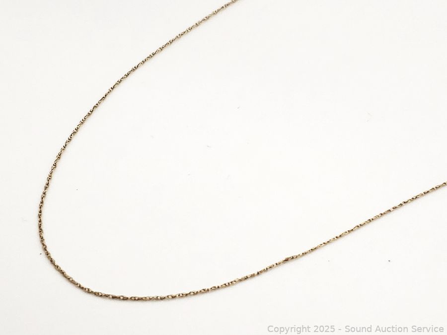 SAS Sports Memorabilia, Coins, Gold, Silver Online Auction