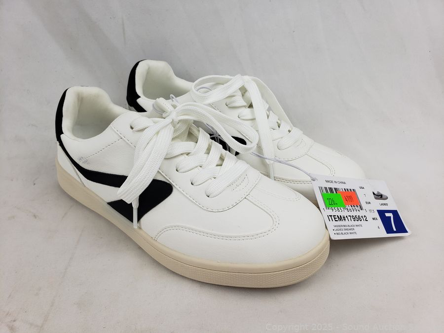SAS Sports Memorabilia, Coins, Gold, Silver Online Auction