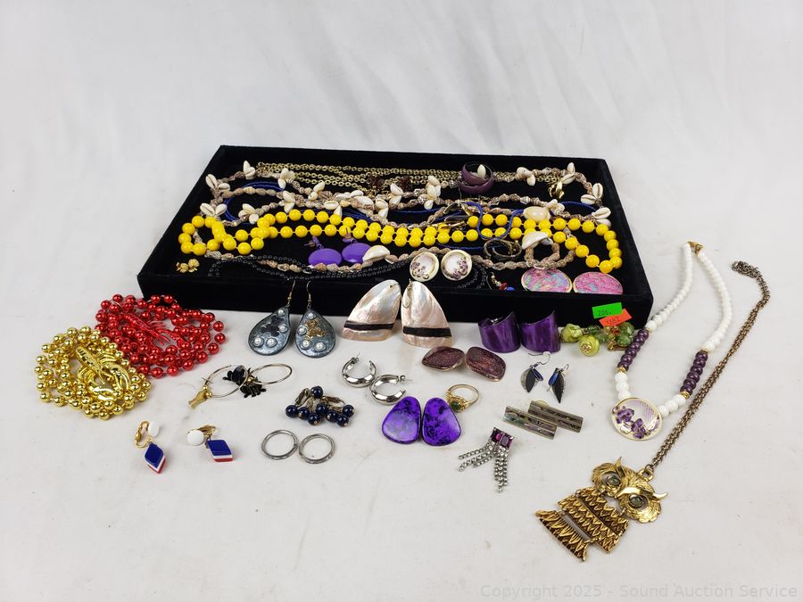 SAS Sports Memorabilia, Coins, Gold, Silver Online Auction