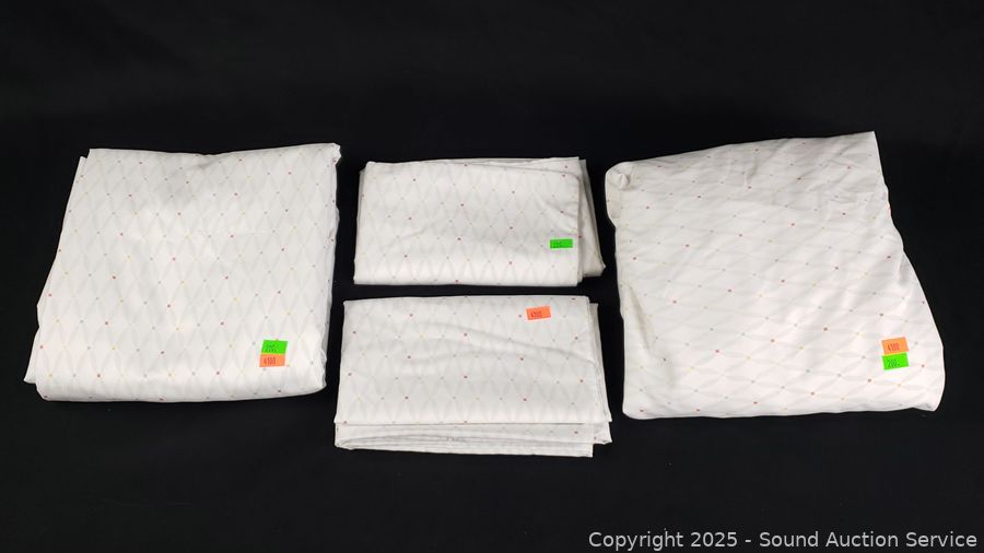 SAS Sports Memorabilia, Coins, Gold, Silver Online Auction