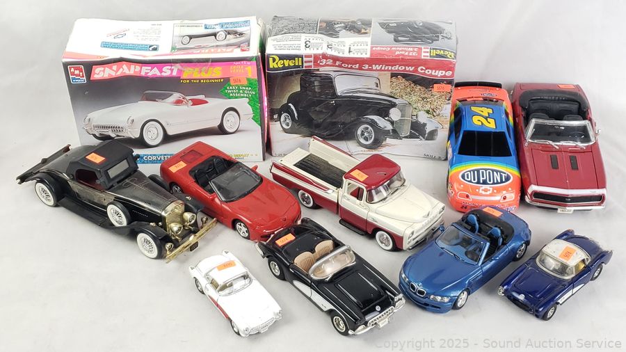 SAS Sports Memorabilia, Coins, Gold, Silver Online Auction