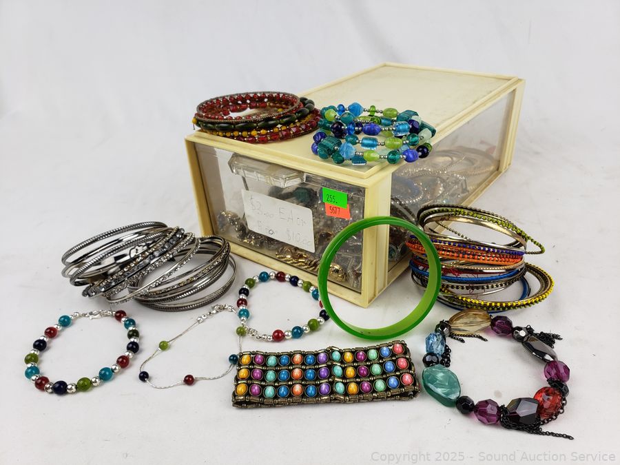 SAS Sports Memorabilia, Coins, Gold, Silver Online Auction