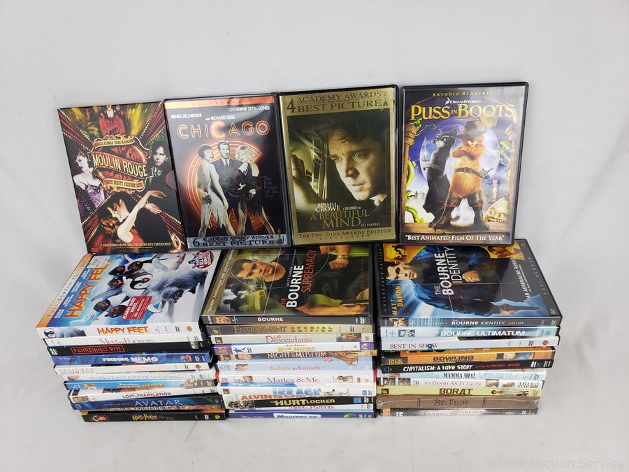 SAS Sports Memorabilia, Coins, Gold, Silver Online Auction