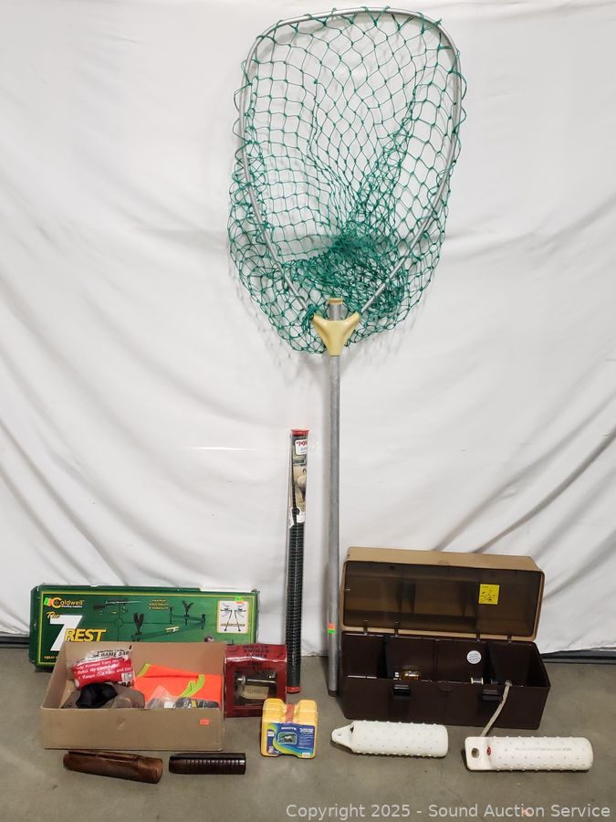 SAS Sports Memorabilia, Coins, Gold, Silver Online Auction