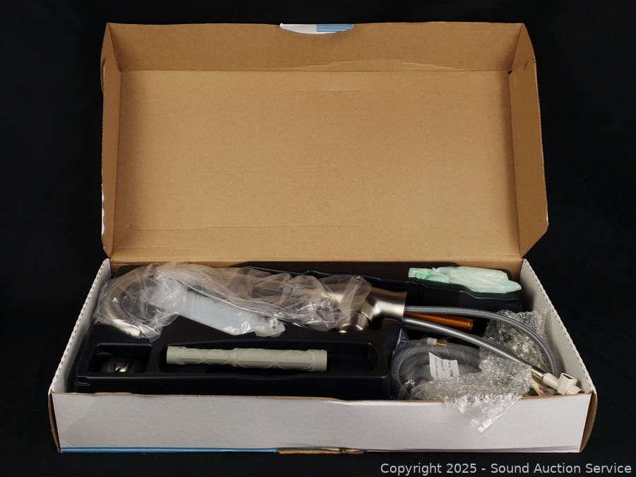 SAS Sports Memorabilia, Coins, Gold, Silver Online Auction