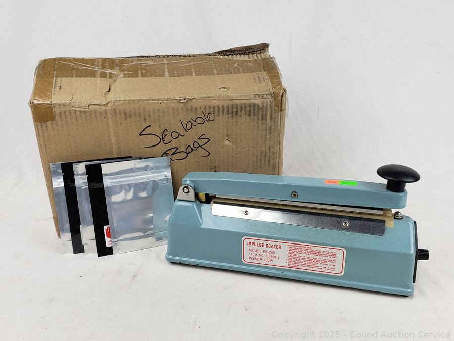 SAS Sports Memorabilia, Coins, Gold, Silver Online Auction