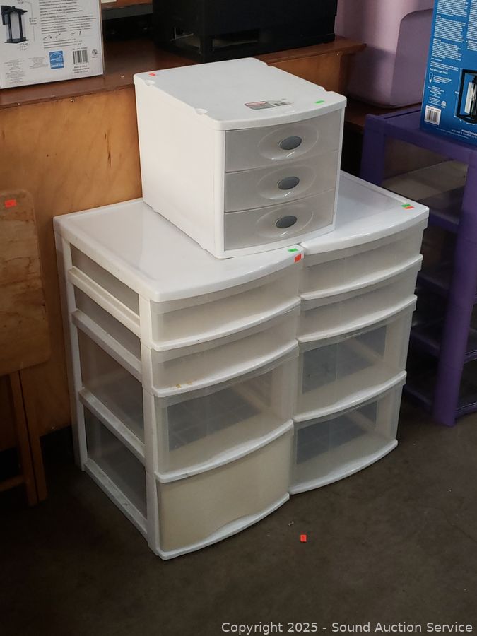 SAS Furniture, Art, Asian, Collectibles Online Auction