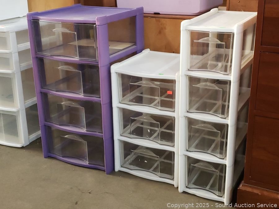 SAS Furniture, Art, Asian, Collectibles Online Auction