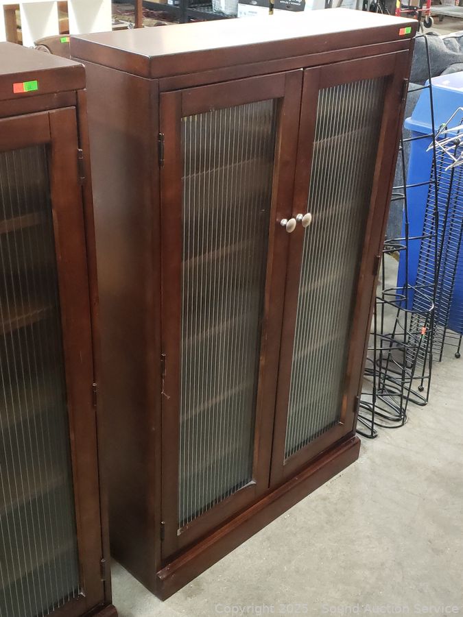 SAS Furniture, Art, Asian, Collectibles Online Auction