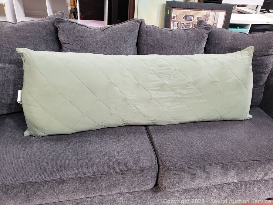 SAS Furniture, Art, Asian, Collectibles Online Auction