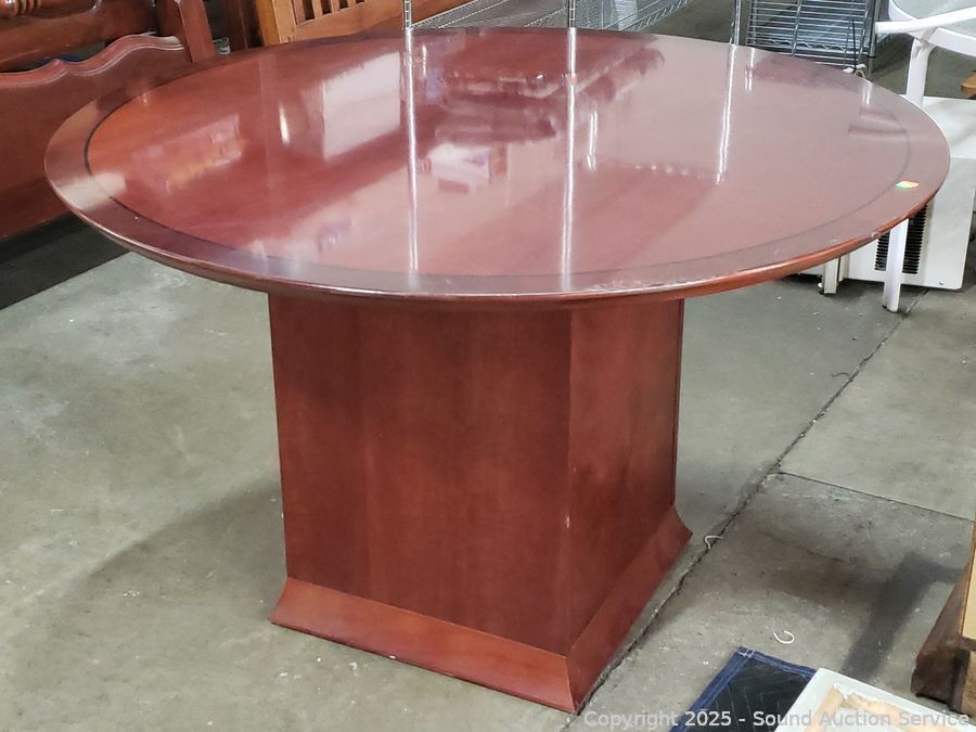 SAS Furniture, Art, Asian, Collectibles Online Auction