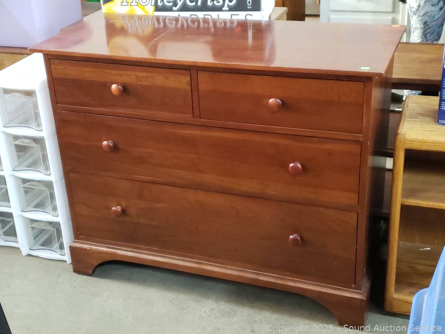 SAS Furniture, Art, Asian, Collectibles Online Auction