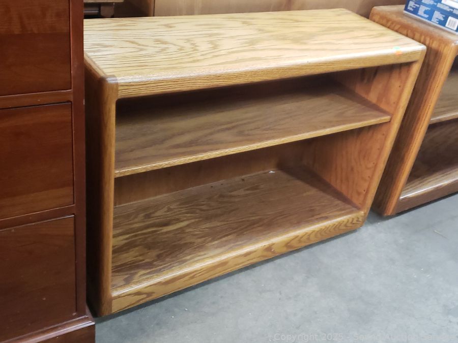 SAS Furniture, Art, Asian, Collectibles Online Auction