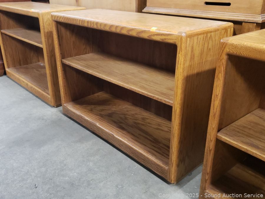 SAS Furniture, Art, Asian, Collectibles Online Auction