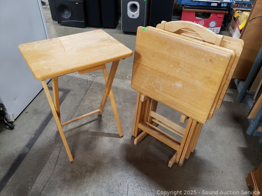 SAS Furniture, Art, Asian, Collectibles Online Auction