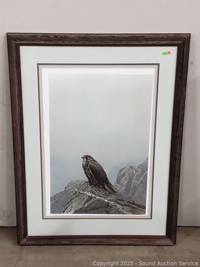 SAS Furniture, Art, Asian, Collectibles Online Auction
