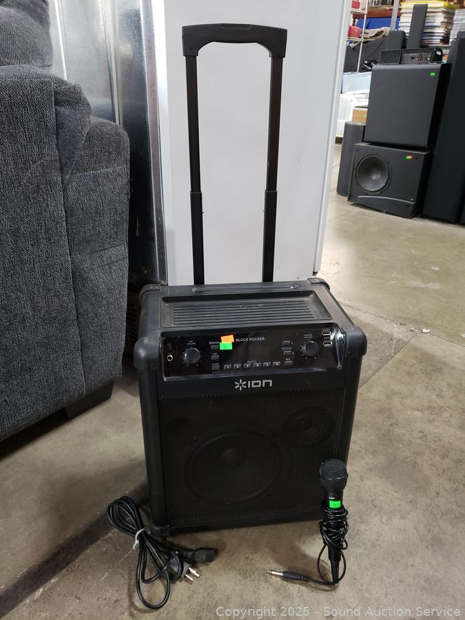 SAS Furniture, Art, Asian, Collectibles Online Auction