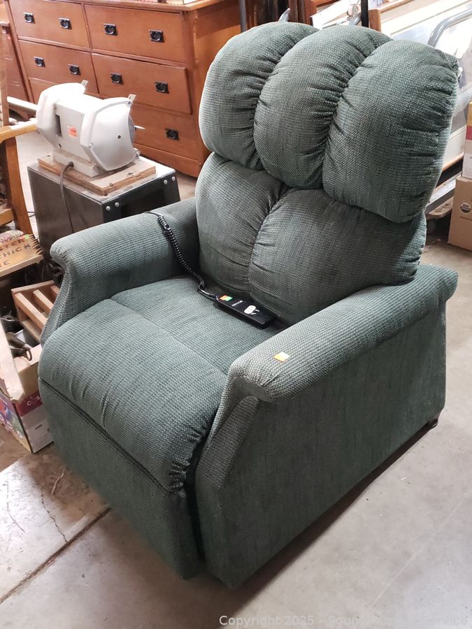 SAS Furniture, Art, Asian, Collectibles Online Auction