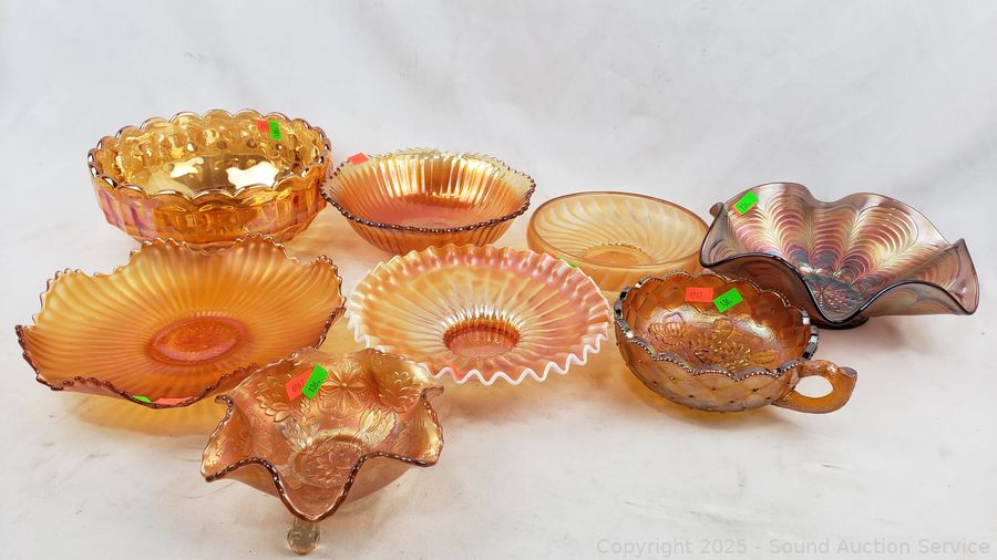 SAS Furniture, Art, Asian, Collectibles Online Auction