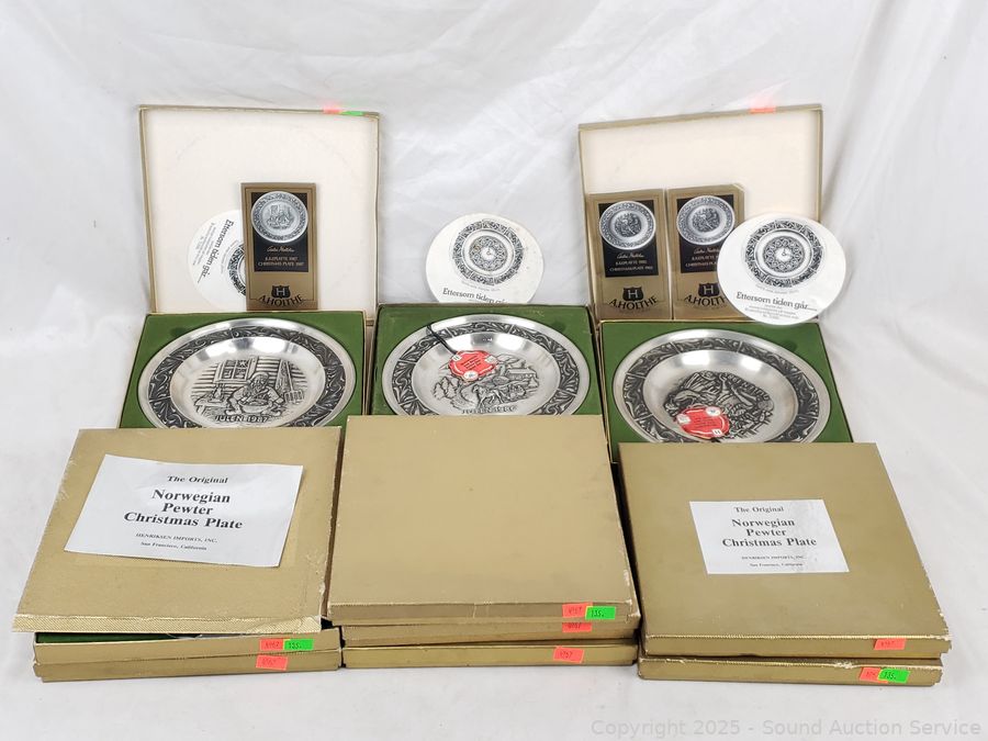 SAS Furniture, Art, Asian, Collectibles Online Auction