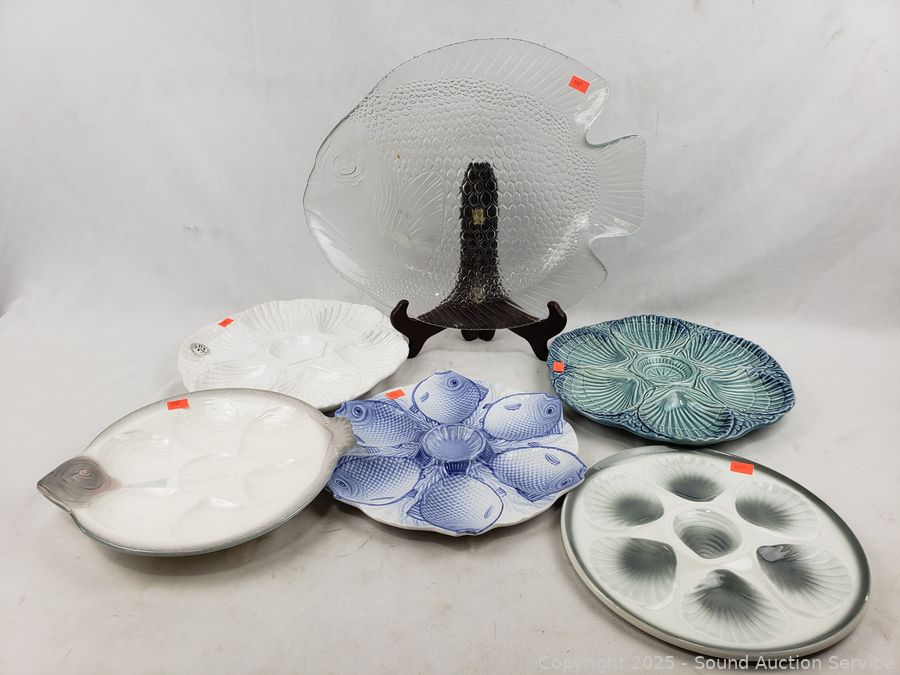 SAS Furniture, Art, Asian, Collectibles Online Auction